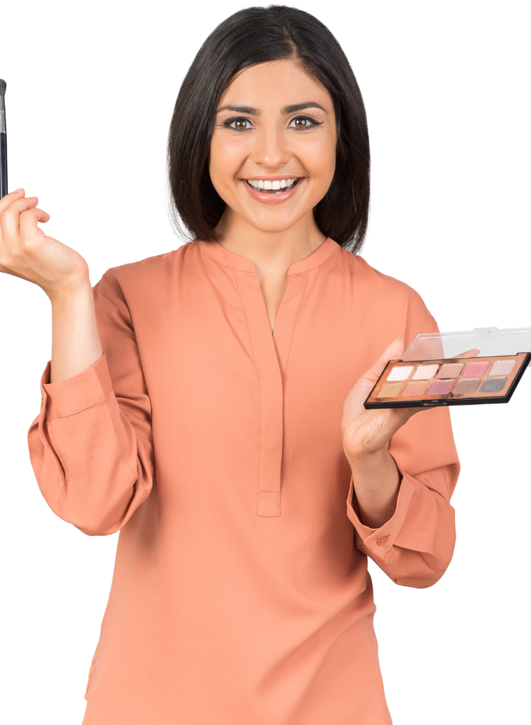 Untitled design (27)